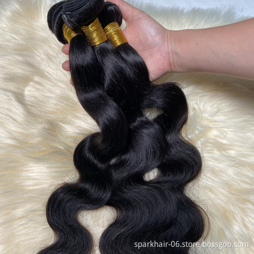 100 Original Brazilian Human Hair Bundle,Virgin Human Hair From Very Young Girl,factory price